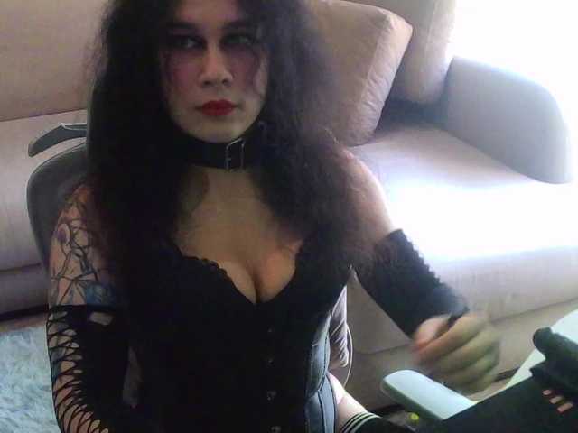 Nimho