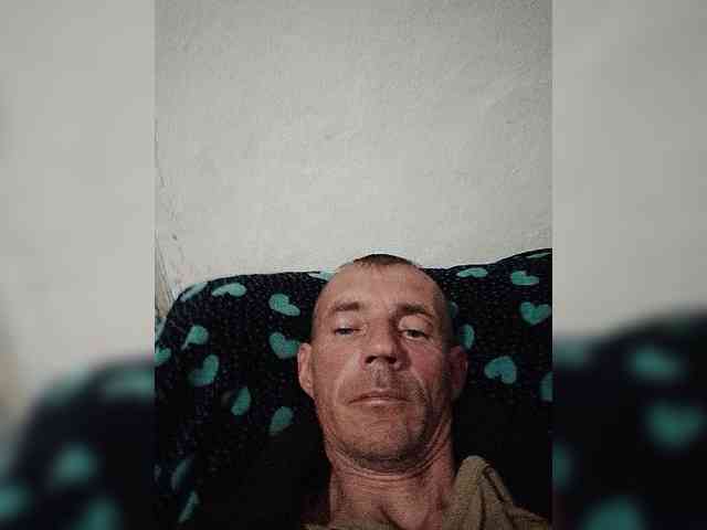 MachoRallph Live Webcam on BongaCams