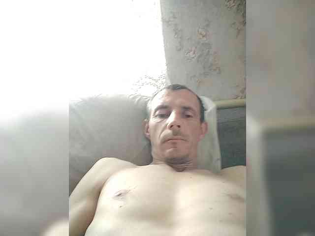 MachoRallph