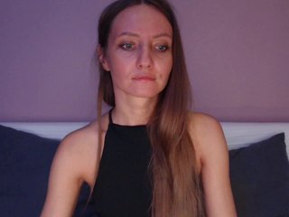 Kami_ Porn Show