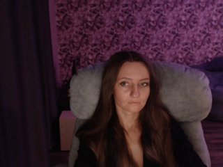 Kami_ Porn Show