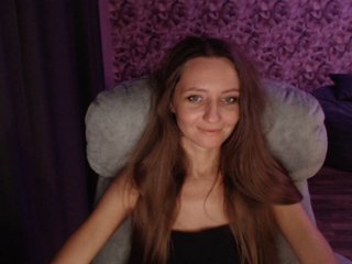 Kami_ Porn Show