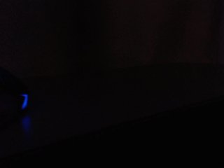 Kami_ Porn Show