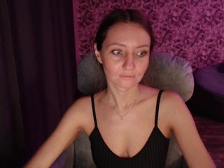 Kami_ Porn Show