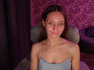 Kami_ Porn Show