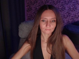 Kami_ Porn Show