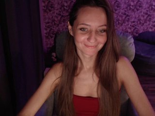 Kami_ Porn Show