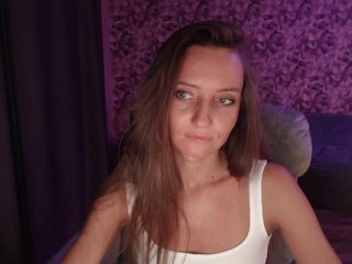Kami_ Porn Show