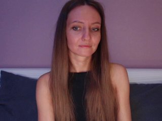 Kami_ Porn Show