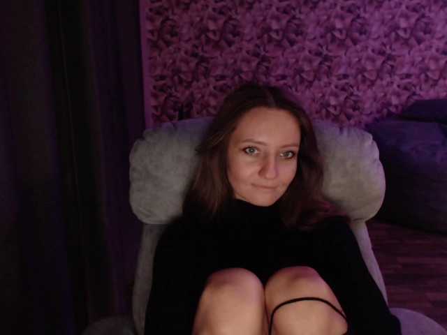 Gamora- live cam on BongaCams