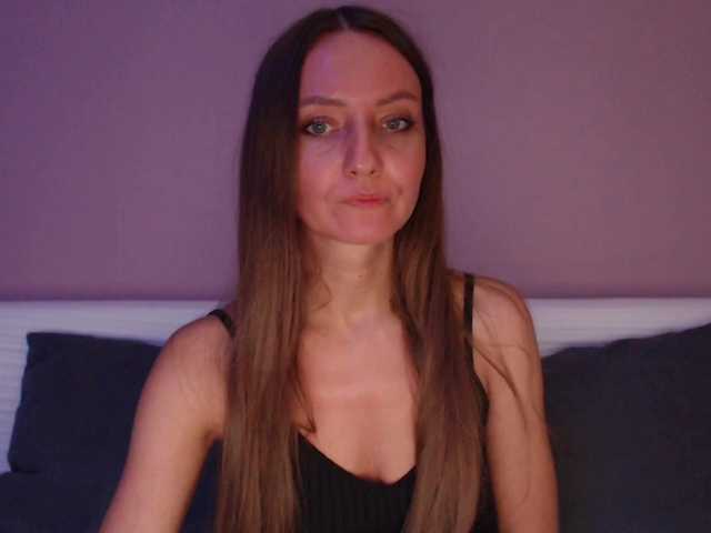 Gamora- live cam on BongaCams