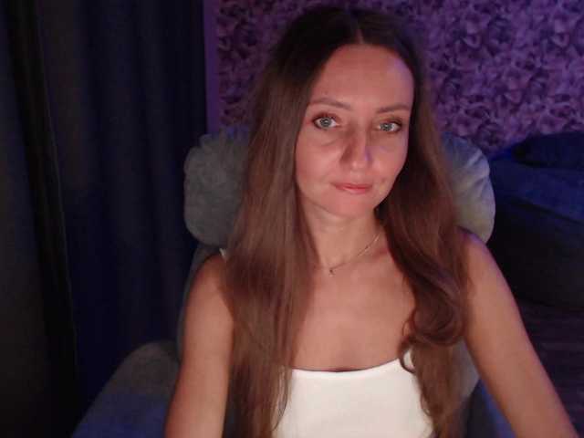 Gamora- live cam on BongaCams