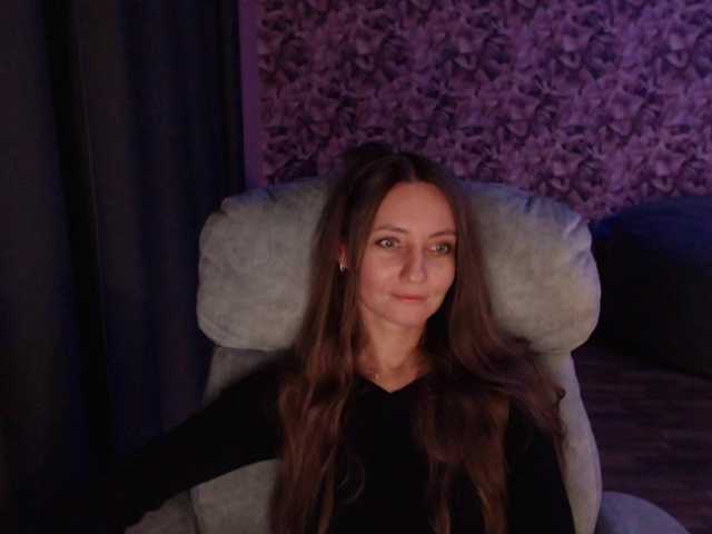 Gamora- live cam on BongaCams