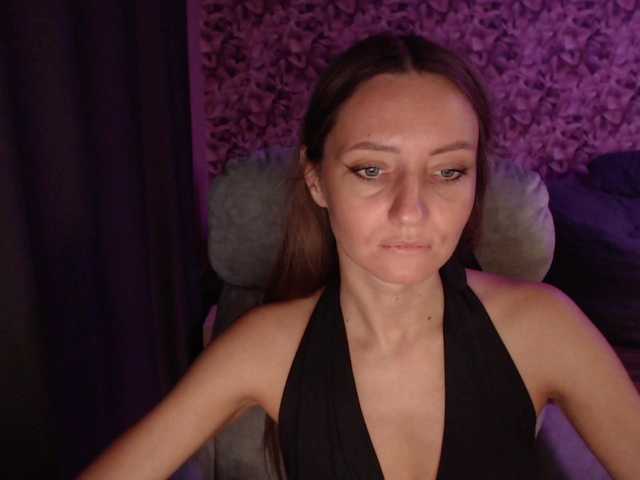 Kami_