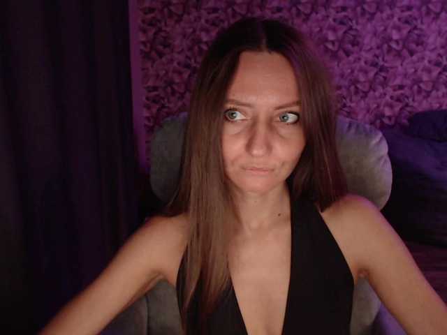 Kami_ live cam preview