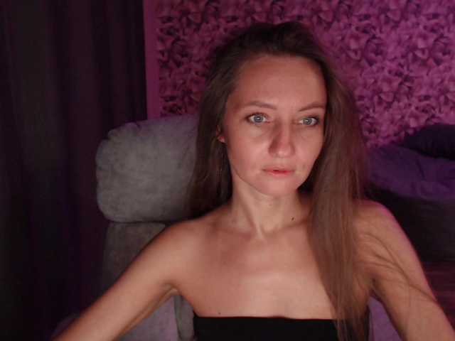 Gamora- live cam on BongaCams