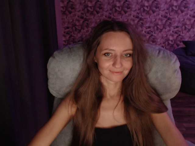 Gamora- live cam on BongaCams