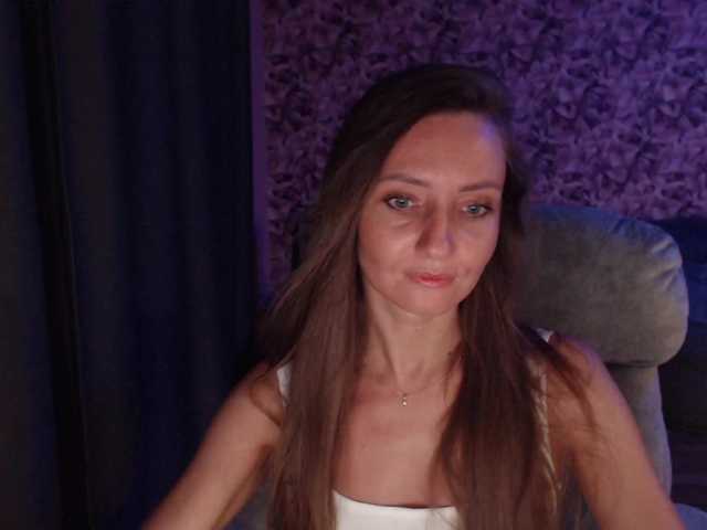 Gamora- live cam on BongaCams