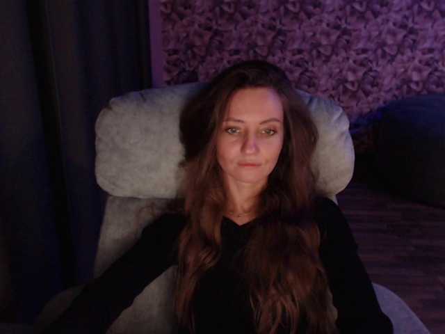 Gamora- live cam on BongaCams