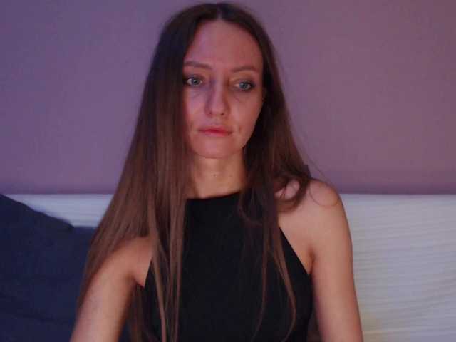 Kami_ live cam