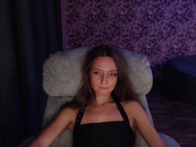 Kami_
