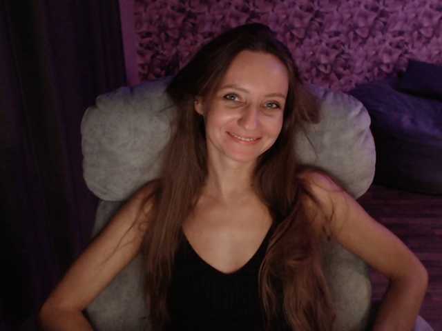 Gamora- live cam on BongaCams