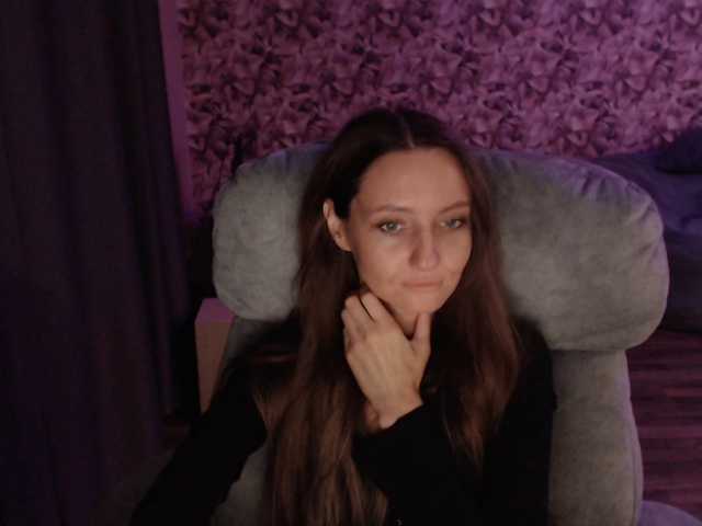 Gamora- live cam on BongaCams