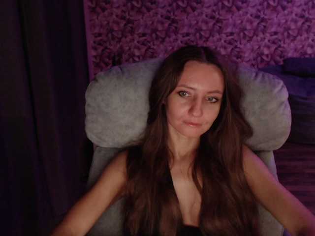 Kami_ live cam preview