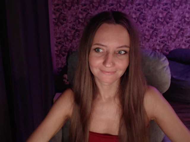 Gamora- live cam on BongaCams