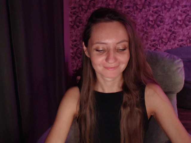 Gamora- live cam on BongaCams