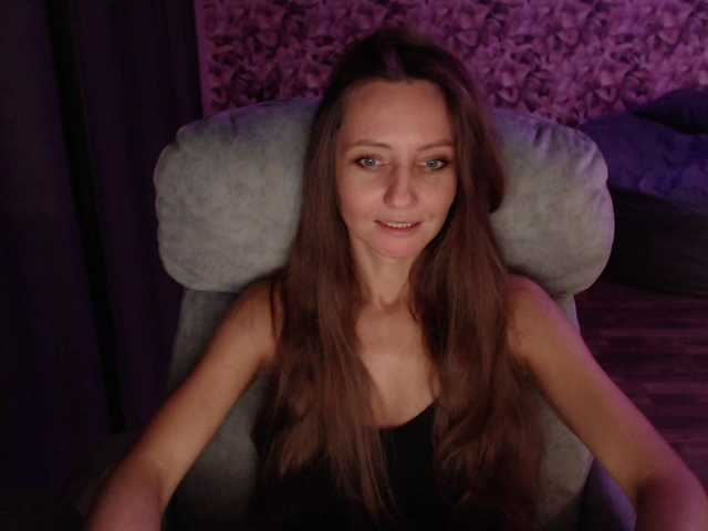 Gamora- live cam on BongaCams