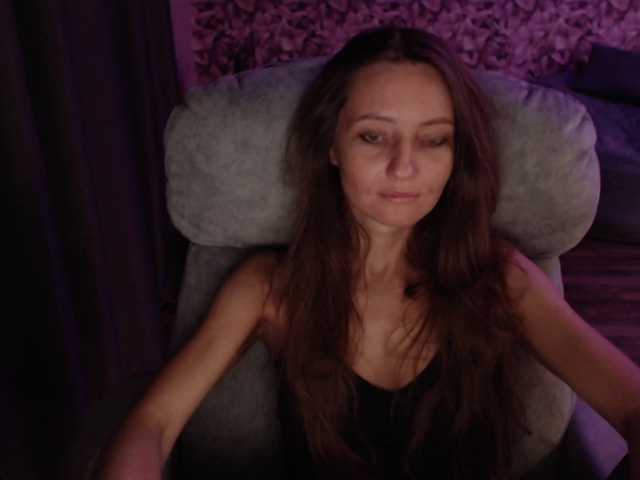 Gamora- live cam on BongaCams