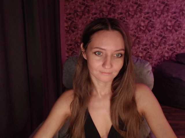 Gamora- live cam on BongaCams