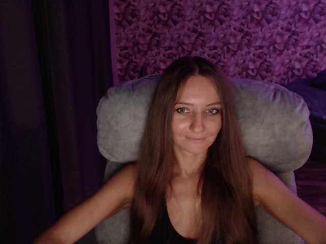 Gamora- live cam on BongaCams