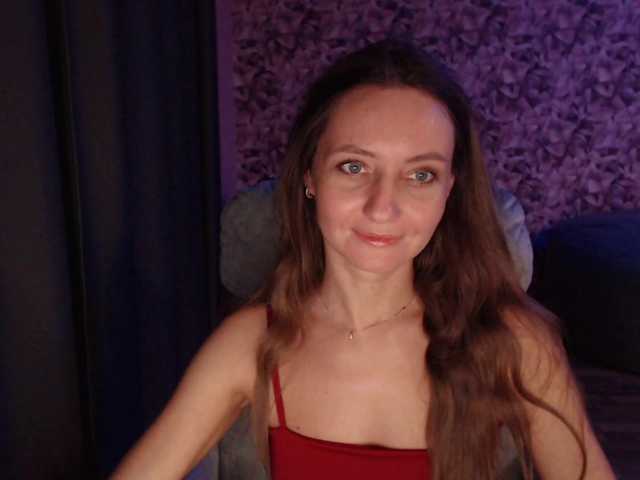 Gamora- live cam on BongaCams