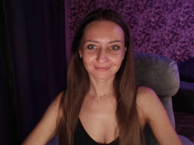 Gamora-'s BongaCams show and profile