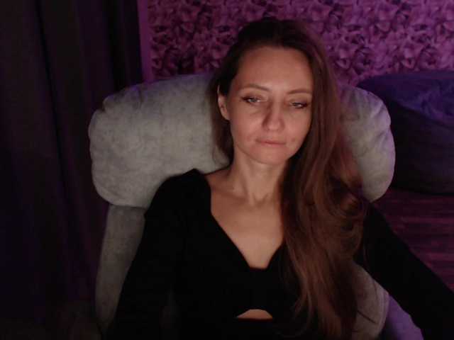 Gamora- live cam on BongaCams