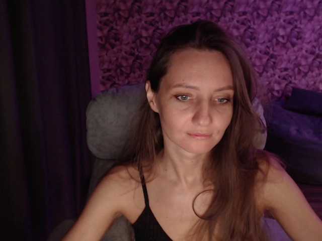 Gamora-, live now on BongaCams