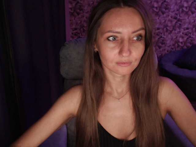 Gamora-'s BongaCams show and profile