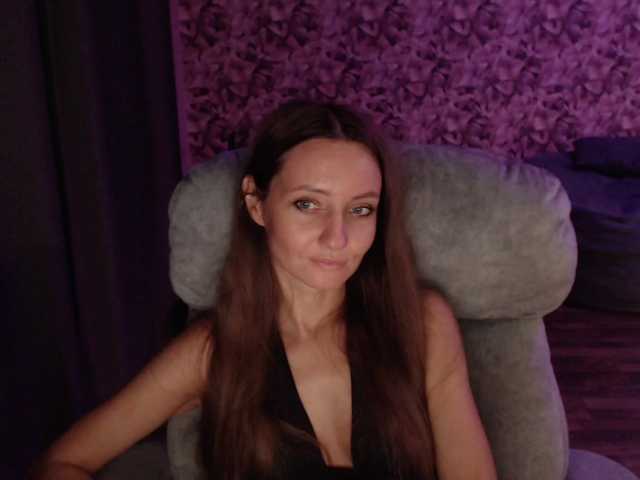 Gamora- live cam on BongaCams