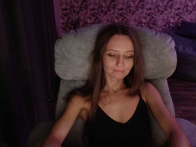 Gamora- live cam on BongaCams