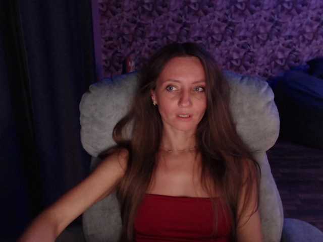Gamora- live cam on BongaCams