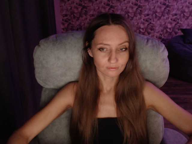 Gamora- live cam on BongaCams