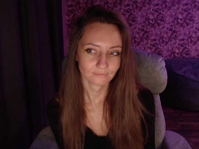 Gamora- live cam on BongaCams