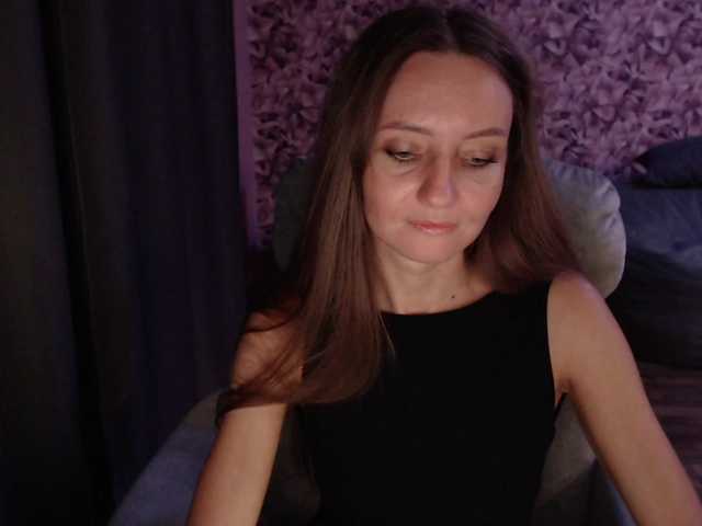 Gamora- live cam on BongaCams