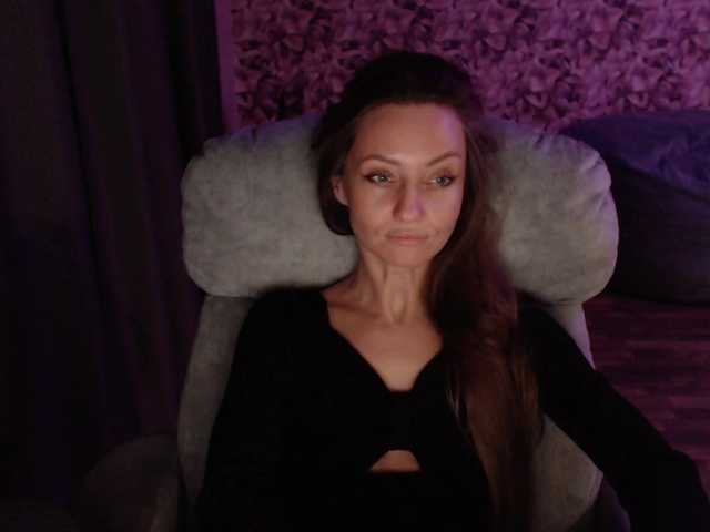 Gamora- live cam on BongaCams