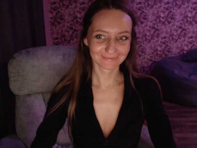 Gamora- live cam on BongaCams