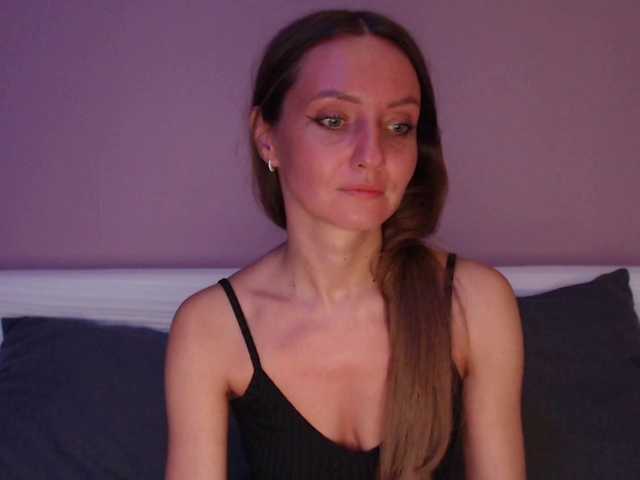 Gamora- live cam on BongaCams
