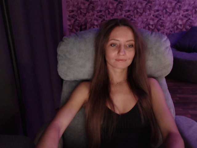 Gamora- Live Cam on BongaCams