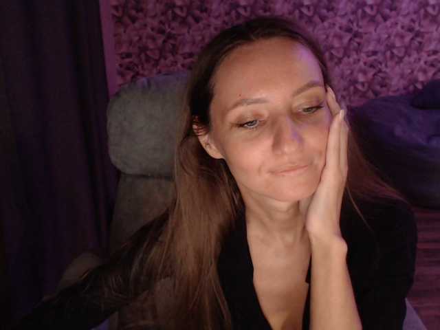 Gamora- live cam on BongaCams